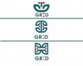 Logo design # 657762 for Logo for GRID contest