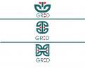Logo design # 657764 for Logo for GRID contest