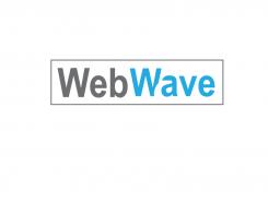 Logo design # 656471 for Webwaves needs mindblowing logo contest