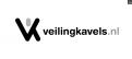 Logo # 262537 voor Logo voor nieuwe veilingsite: Veilingkavels.nl wedstrijd
