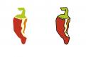 Logo design # 260732 for Epic Pepper Icon Design contest