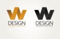 Logo # 103955 voor Ontwerp een logo voor een bedrijf dat is gespecialiseerd in het maken van Steigerhouten meubels wedstrijd