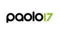 Logo  # 364703 für Firmenlogo paolo17 Sportmanagement Wettbewerb