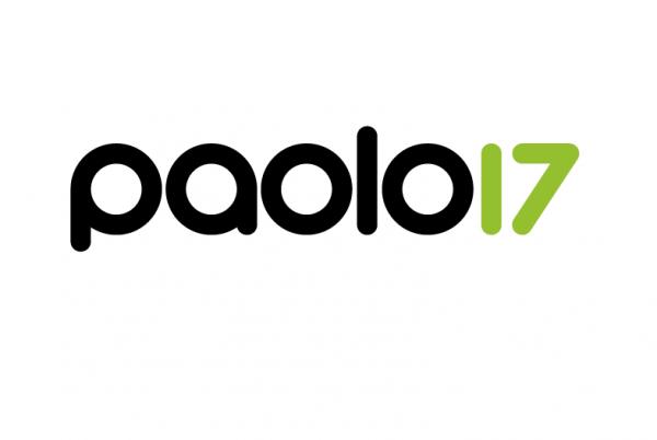 300x300