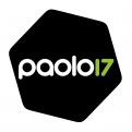 Logo  # 364704 für Firmenlogo paolo17 Sportmanagement Wettbewerb