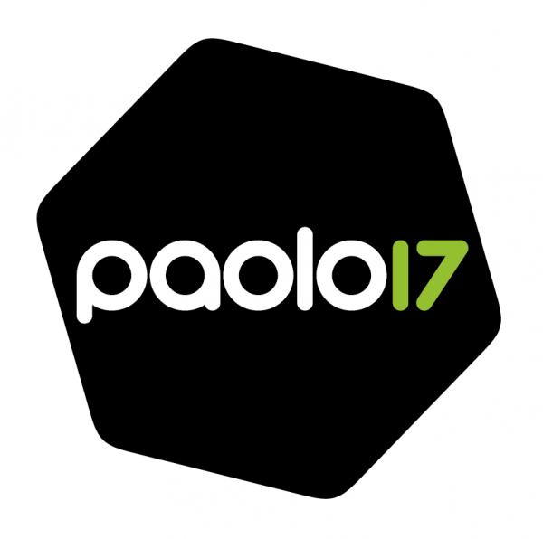300x300