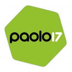 Logo  # 364705 für Firmenlogo paolo17 Sportmanagement Wettbewerb
