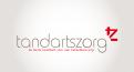 Logo # 59738 voor TandartsZorg vervanging bestaande logo wedstrijd