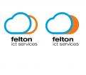Logo # 374838 voor Huidige Felton logo aanpassen wedstrijd