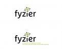 Logo # 263290 voor Logo voor het bedrijf FYZIER wedstrijd