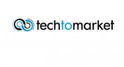Logo # 242626 voor Bedrijfslogo ontwerp TECH-to-MARKET wedstrijd