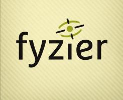 Logo # 263298 voor Logo voor het bedrijf FYZIER wedstrijd