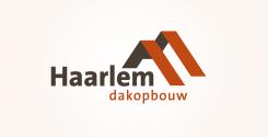 Logo # 66276 voor Logo ontwerpen wedstrijd