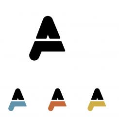 300x300