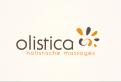 Logo # 58380 voor logo holistisch massage en kinderyoga praktijk wedstrijd