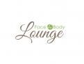 Logo # 471395 voor Nieuwe uitstraling / branding voor mijn schoonheidssalon Face & Body Lounge wedstrijd