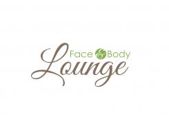 Logo # 471395 voor Nieuwe uitstraling / branding voor mijn schoonheidssalon Face & Body Lounge wedstrijd