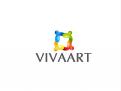Logo # 472440 voor Vivaart: samen vaart maken voor een betere samenleving wedstrijd