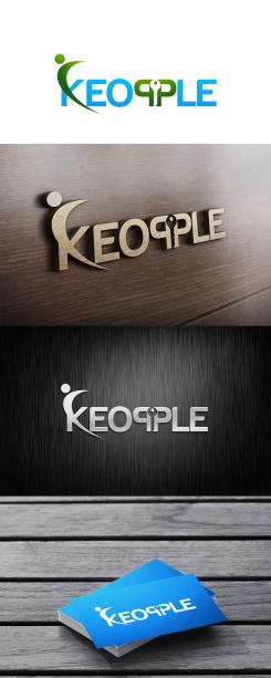 Logo design # 488798 for Create a logo for a small company intending to become bigger contest