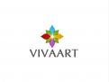 Logo # 472148 voor Vivaart: samen vaart maken voor een betere samenleving wedstrijd
