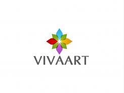 Logo # 472148 voor Vivaart: samen vaart maken voor een betere samenleving wedstrijd