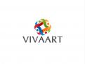 Logo # 472150 voor Vivaart: samen vaart maken voor een betere samenleving wedstrijd