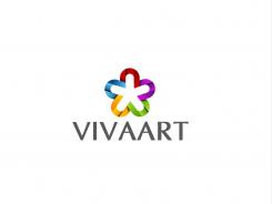 Logo # 472151 voor Vivaart: samen vaart maken voor een betere samenleving wedstrijd