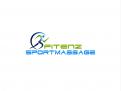 Logo # 473773 voor Sportmasseurs zoeken logo wedstrijd