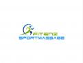 Logo # 473777 voor Sportmasseurs zoeken logo wedstrijd