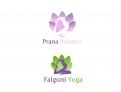 Logo # 473100 voor Ontwerp een sfeervol logo voor een praktijk voor natuurlijke gezondheidszorg met een aanvullende yoga studio wedstrijd