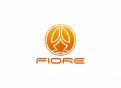 Logo design # 877488 for Sailing Fiore : Flower Power Sailing Circumnavigation contest