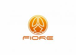 Logo design # 877488 for Sailing Fiore : Flower Power Sailing Circumnavigation contest