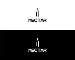 Logo design # 650168 for New Logo 