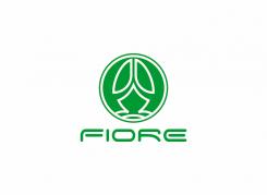 Logo design # 877489 for Sailing Fiore : Flower Power Sailing Circumnavigation contest