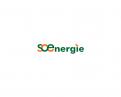 Logo design # 645054 for so energie contest