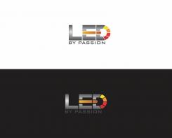 Logo design # 889939 for DESIGN A NEW COMPANY LOGO contest