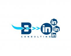 Logo design # 656604 for Consulting company for ERP   contest