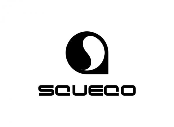 300x300