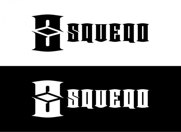 300x300