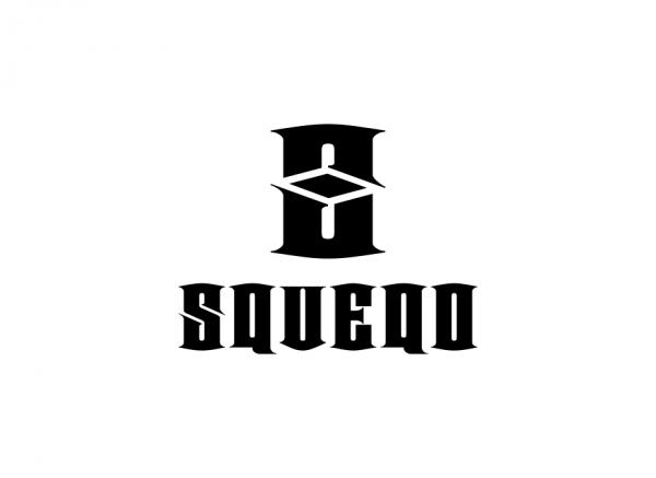 300x300