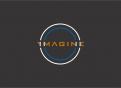 Logo design # 891758 for Create an inspiring logo for Imagine contest