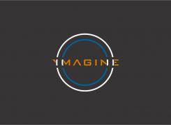 Logo # 891758 voor Ontwerp een inspirerend logo voor Ymagine wedstrijd