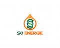 Logo design # 644991 for so energie contest