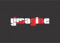 Logo # 891879 voor Ontwerp een inspirerend logo voor Ymagine wedstrijd