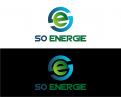 Logo design # 647714 for so energie contest