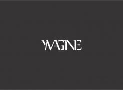 Logo # 892898 voor Ontwerp een inspirerend logo voor Ymagine wedstrijd