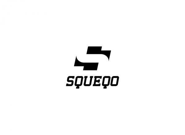 300x300