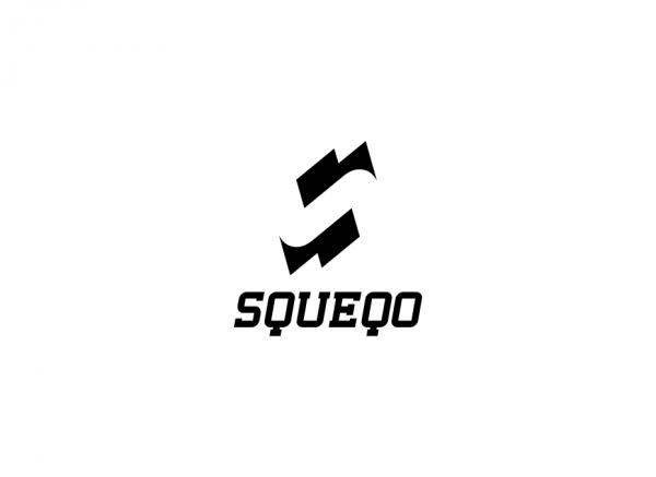 300x300