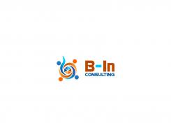 Logo design # 654345 for Consulting company for ERP   contest