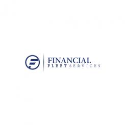 Logo design # 770213 for Who creates the new logo for Financial Fleet Services? contest
